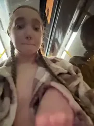 bambi_lu stripchat stream image