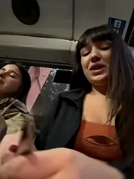 Sophie_Avory stripchat stream image