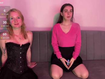 Maliinaa bongacams stream image