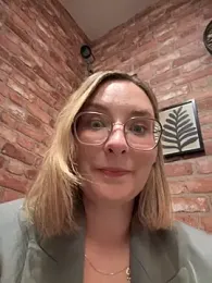 The_Snowwhitee stripchat stream image