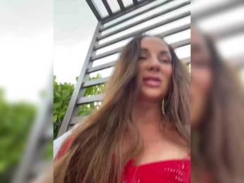 __Baby__ bongacams stream image