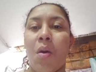 karlapum camsoda stream image