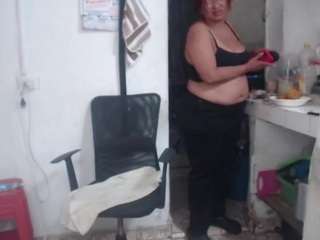 karlapum camsoda stream image