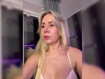 OAO_Sofi bongacams stream image