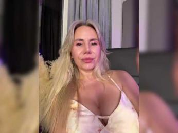 OAO_Sofi bongacams stream image