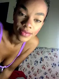 Cammgirlmii stripchat stream image