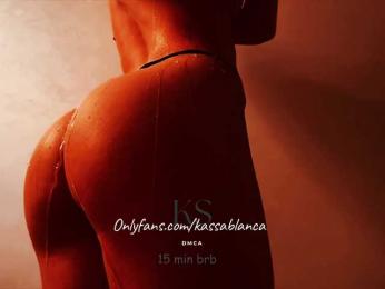 Kassablanca bongacams stream image