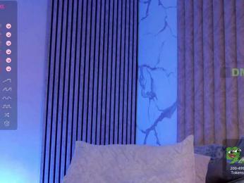 Kassablanca bongacams stream image