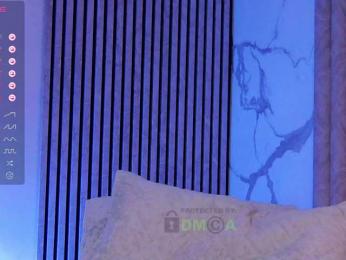 Kassablanca bongacams stream image