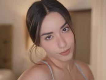 emyii chaturbate stream image