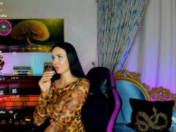 BlackMamba6969 bongacams stream image