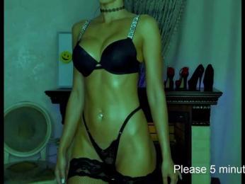 BlackMamba6969 bongacams stream image