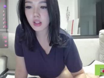 phantom_wave chaturbate stream image