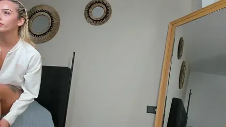 mazekyn stripchat stream image