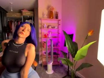 vixenp chaturbate stream image