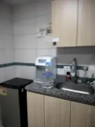 ValeryGrey stripchat stream image