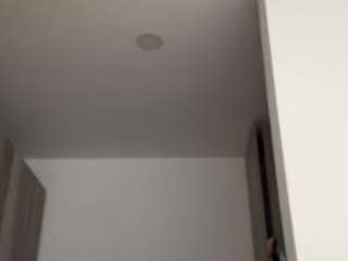 biancalatin camsoda stream image