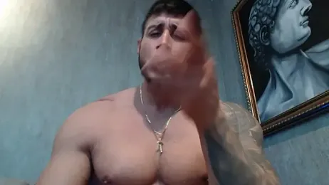 eros-steel stripchat stream image