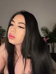 Andrestarr stripchat stream image