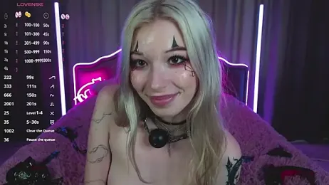 WandaApps stripchat stream image