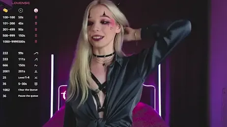 WandaApps stripchat stream image