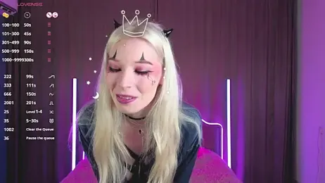 WandaApps stripchat stream image