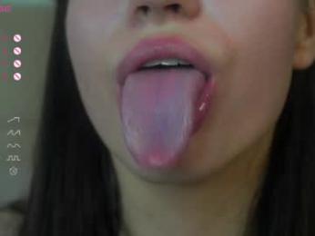 vivid_girls chaturbate stream image