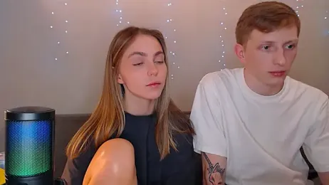 juliaanddima stripchat stream image