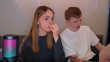 juliaanddima stripchat stream image