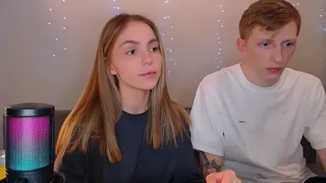 juliaanddima stripchat stream image