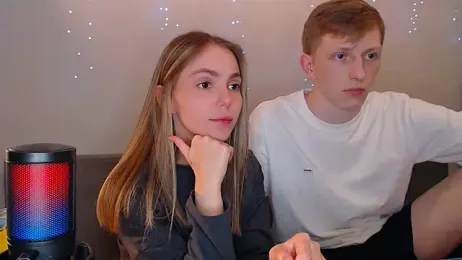 juliaanddima stripchat stream image