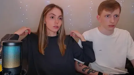 juliaanddima stripchat stream image