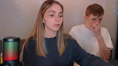 juliaanddima stripchat stream image