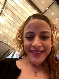 alana15 stripchat stream image