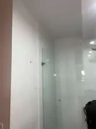 clarachanelricek stripchat stream image