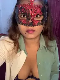 blackrose02 stripchat stream image