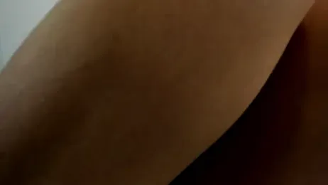 Brianna_Angelina stripchat stream image