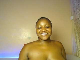 mcsteamydaisy camsoda stream image