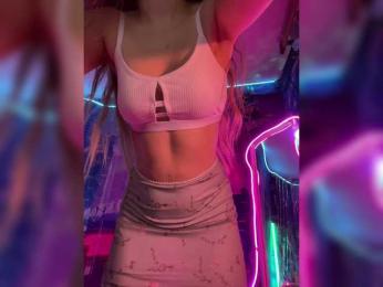 -Summer- bongacams stream image