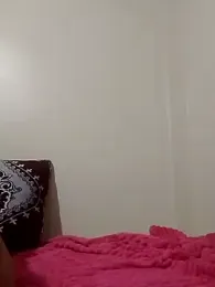 Queen_Saudia_STAR stripchat stream image