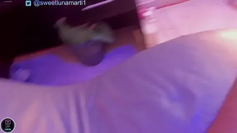 BeMyLover3 stripchat stream image