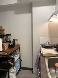 biancasuger stripchat stream image