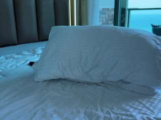 lisagreenway camsoda stream image