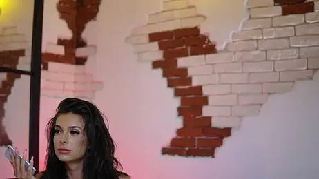 AngelinaCapri stripchat stream image