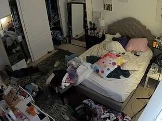 voyeurcam-hornyhostel-02 camsoda stream image