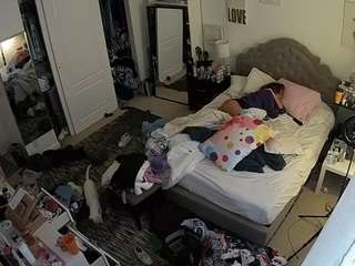 voyeurcam-hornyhostel-02 camsoda stream image