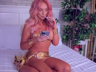 annabellastar camsoda stream image