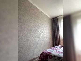 PALMIIRA bongacams stream image