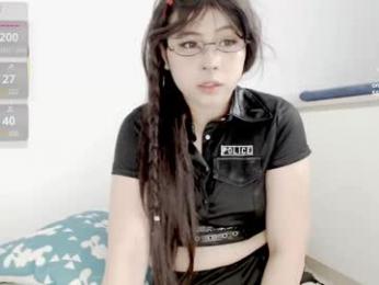 neko_nancy08 chaturbate stream image