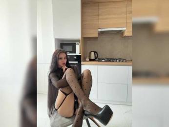 -SATIVA- bongacams stream image